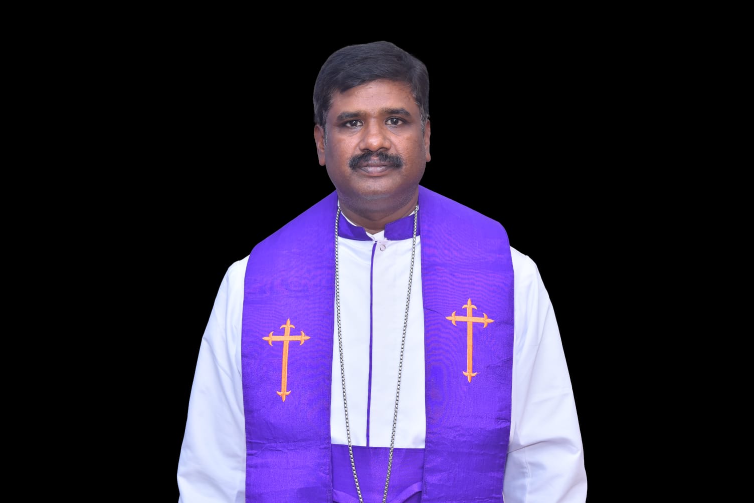 St. Dominic's A.I. Girls Hr. Sec. School