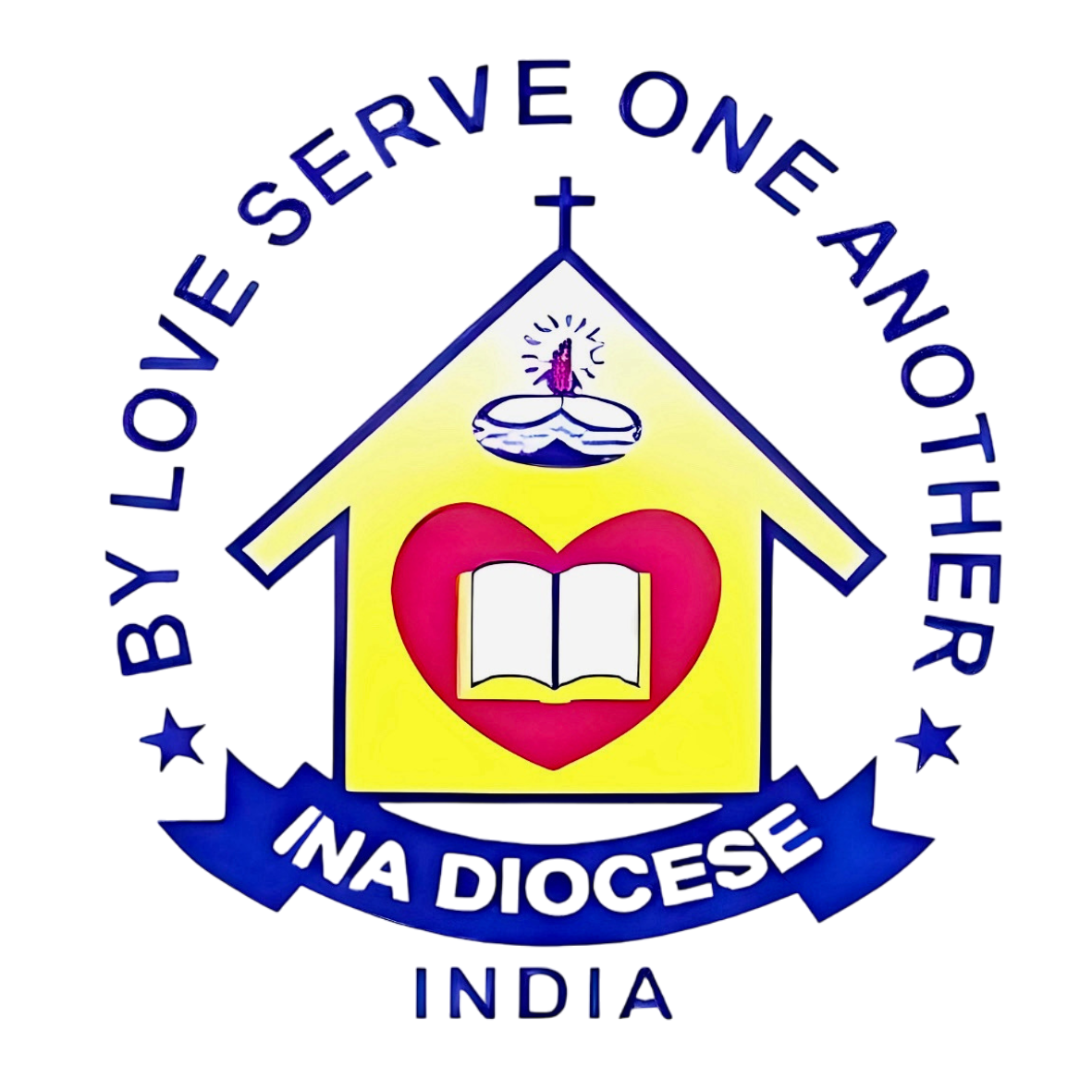 St. Thomas Mount National Shrine Basilica